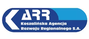 Koszalińska agencja rozwoju regionalnego